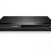 dvd-3d-BDP1380
