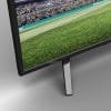 tv-led-de-55-pulgadas-55A6100