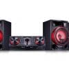 equipo-de-sonido-CJ88