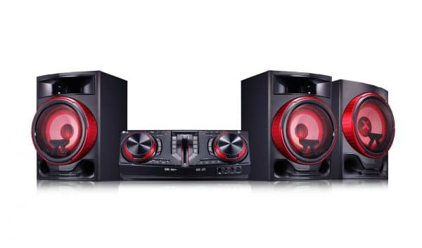 equipo-de-sonido-CJ88