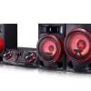 equipo-de-sonido-Máxima-Potencia-con-2,900 WCJ88