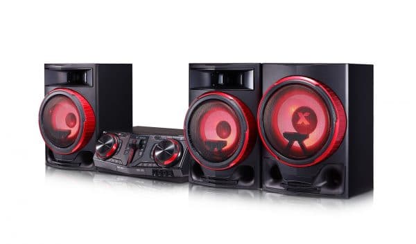 equipo-de-sonido-Máxima-Potencia-con-2,900 WCJ88