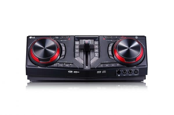 CJ88-equipo-de-sonido-lg