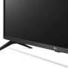 tv-reconocimiento-de-voz-55UN7310