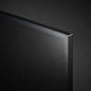 lg-full-hd-smart-tv-55UN7310