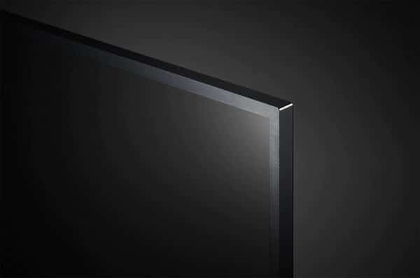 lg-full-hd-smart-tv-55UN7310