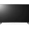 tv-lg-4k-55UN7310