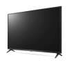 tv-lg-4k-ultra-hd-55UN7310
