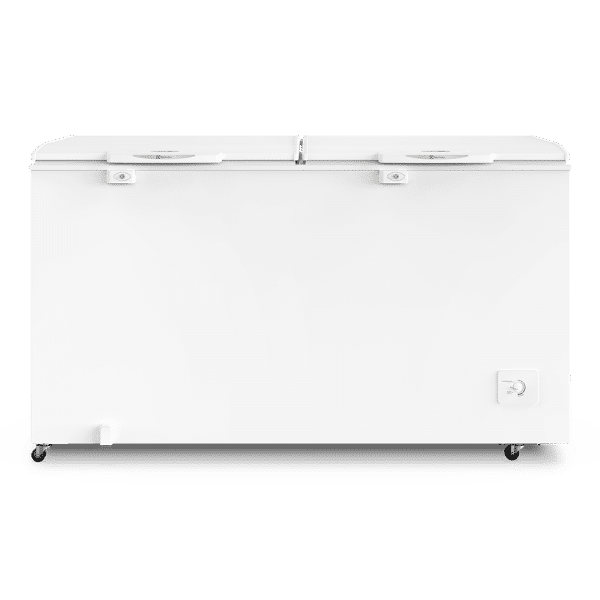 Freezer-H550