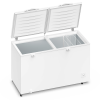 Freezer-H550-electrolux-blanco