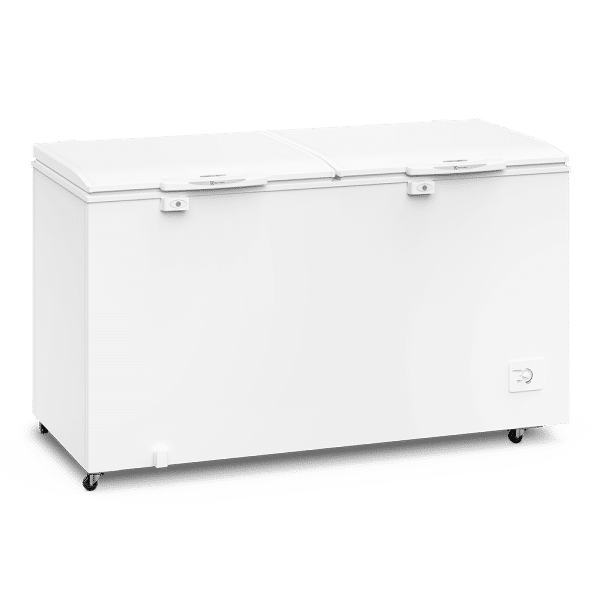 Freezer_H550-con-cerradura-de-seguridad