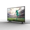 tv-de-55-pulgadas-led-smart-tv-55A6100