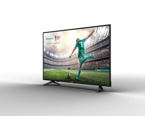 tv-de-55-pulgadas-led-smart-tv-55A6100