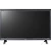 tv-monitor-lg-24TL520A