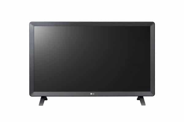 tv-monitor-lg-24TL520A