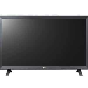 tv-monitor-24TL520A