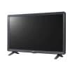 24TL520A-monitor-lg-y-tv