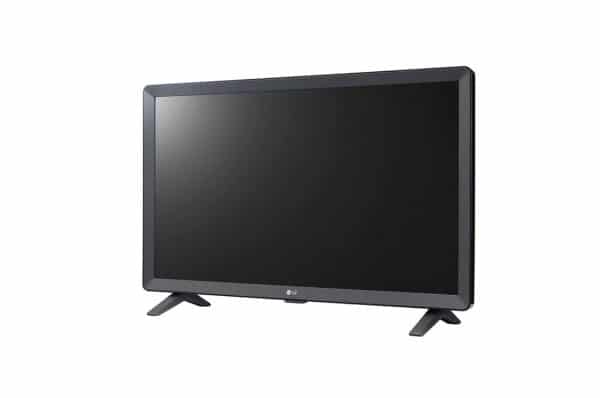 24TL520A-monitor-lg-y-tv
