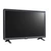 tv-lg-led-24TL520A-monitor