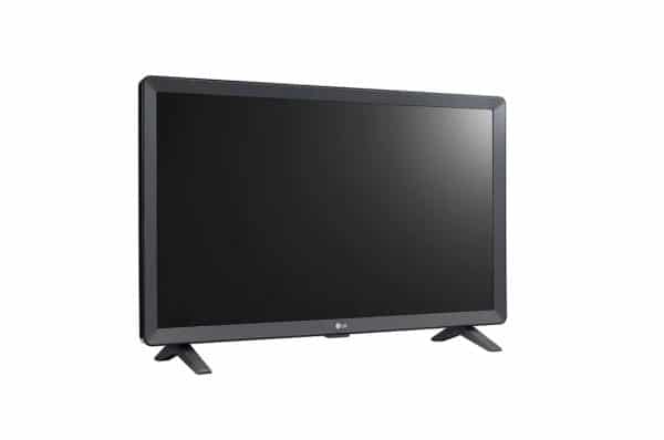 tv-lg-led-24TL520A-monitor