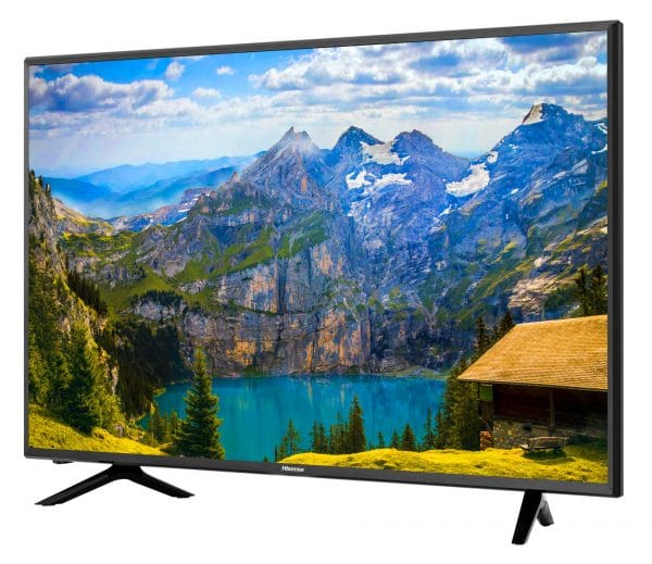 tv-hisense-hdr-de-65-pulgadas-65N3000