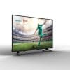 tv-hisense-55A6100