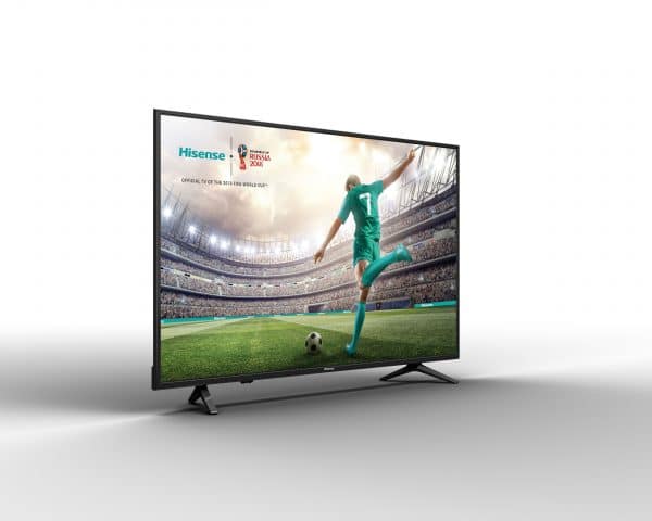 tv-hisense-55A6100