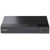 S3500-sony-blu-ray