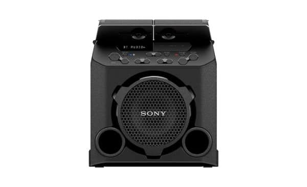 GTK-PG10-sony-Panel-superior-a-prueba-de-salpicaduras