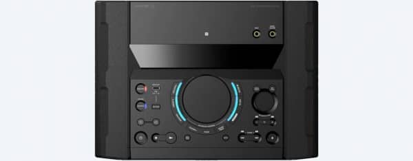 equipo-de-sonido-sony-SHAKEX70D