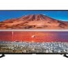 tv-4k-ultra-hd-led-UN43TU7090