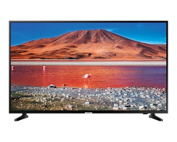 tv-4k-ultra-hd-led-UN43TU7090