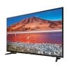 tv-4k-led-smart-tv-UN43TU7090