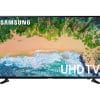 samsung-UN55NU7095