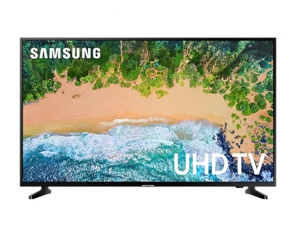 samsung-UN55NU7095