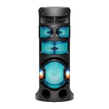 equipode-sonido-MHC-V81D-karaoke