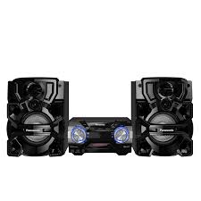 AKX700