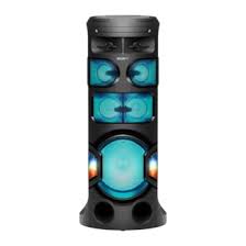 equipo-de-sonido-sony-MHC-V81D