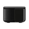 HT-S100F-barra-de-sonido