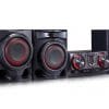 equipo-de-sonido-lg-CJ45