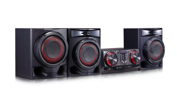 equipo-de-sonido-lg-CJ45