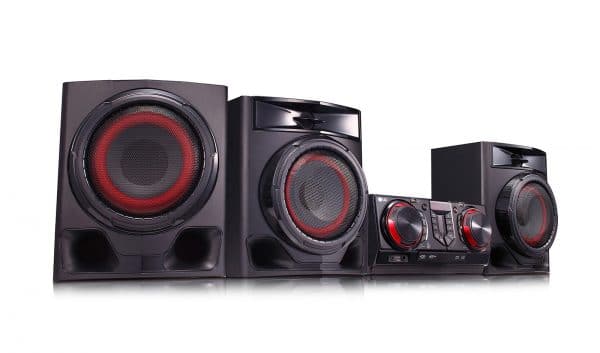 equipo-de-sonido-lg-CJ45-Podrás-conectar-hasta-3-dispositivos-móviles-mediante-Bluetooth