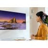 tv-samsung-Qled-QN55Q60T