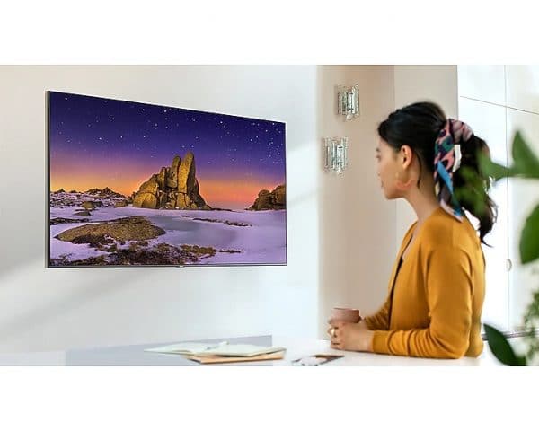 tv-samsung-Qled-QN55Q60T