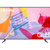 tv-QN55Q60T