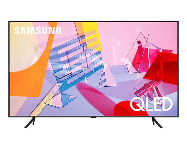 tv-QN55Q60T