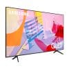 tv-samsung-4k-ultra-hd-QN55Q60T