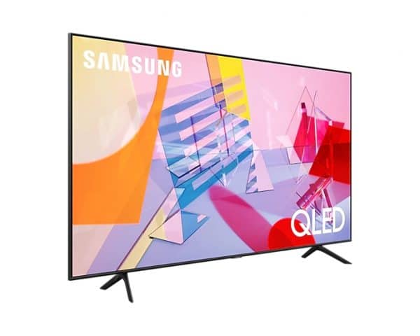 tv-samsung-4k-ultra-hd-QN55Q60T