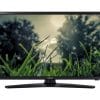 tv-monitor-24HE310