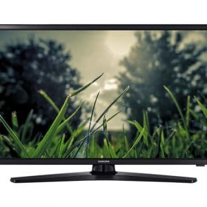 tv-monitor-24HE310